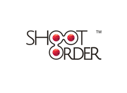 SHOOTORDER, HYDERABAD