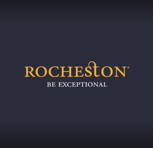 ROCHESTON PRESS, CHENNAI