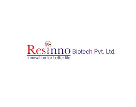 RESINNO BIOTECHPVT. LTD