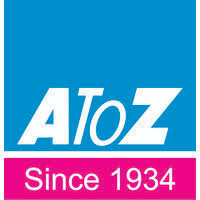 ATOZ FURNISHING